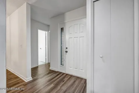 3105 Coral Reef Drive Jacksonville FL 32224