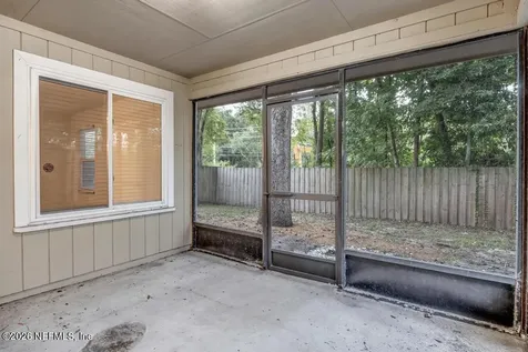 3105 Coral Reef Drive Jacksonville FL 32224