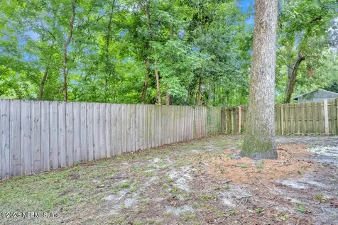 3105 Coral Reef Drive Jacksonville FL 32224