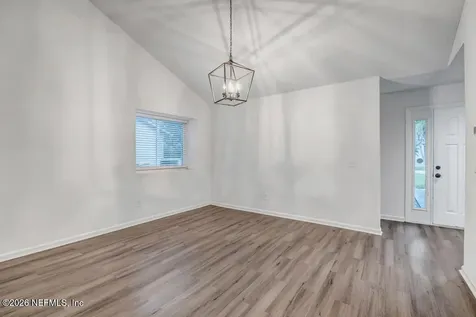 3105 Coral Reef Drive Jacksonville FL 32224