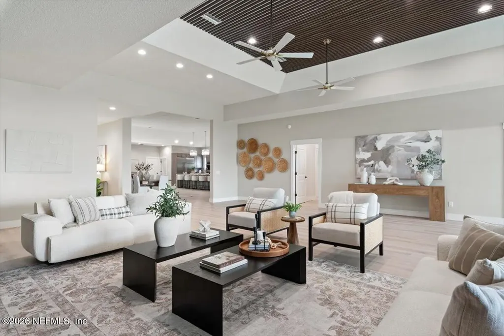 3845 Harbor Drive Jacksonville FL 32207