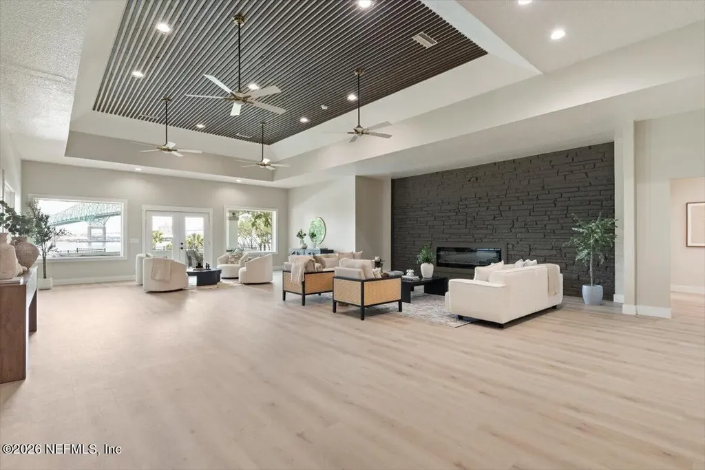 3845 Harbor Drive Jacksonville FL 32207