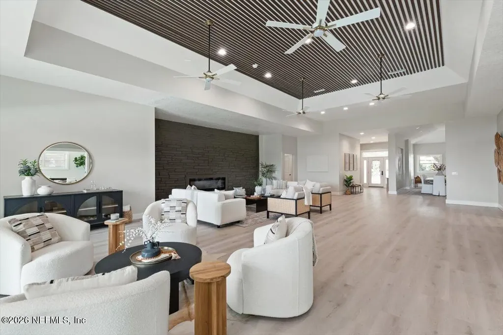 3845 Harbor Drive Jacksonville FL 32207