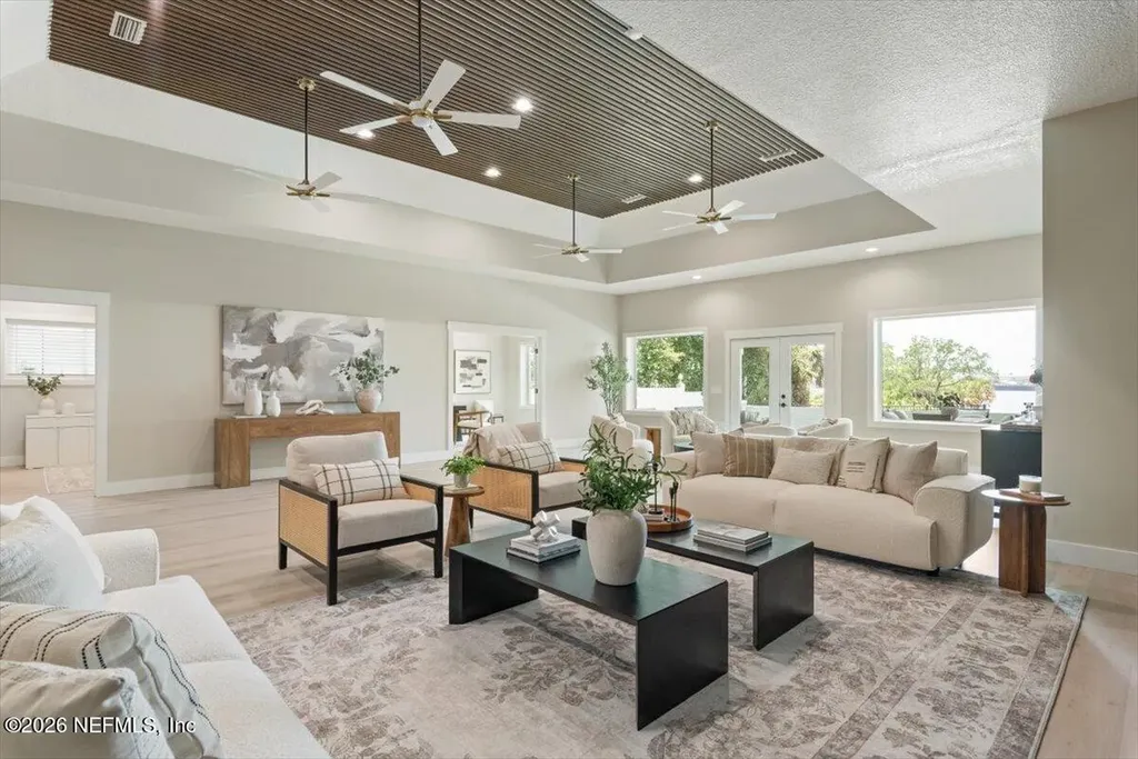 3845 Harbor Drive Jacksonville FL 32207