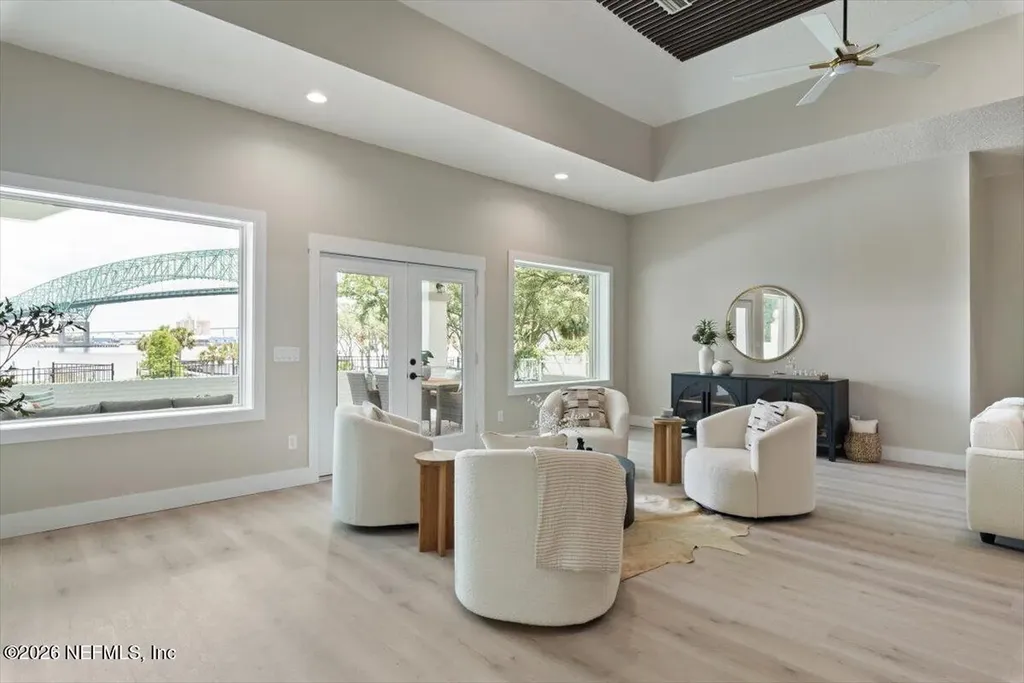 3845 Harbor Drive Jacksonville FL 32207