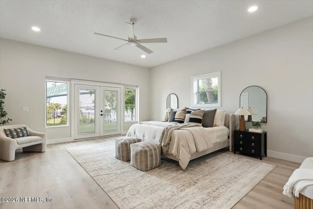 3845 Harbor Drive Jacksonville FL 32207