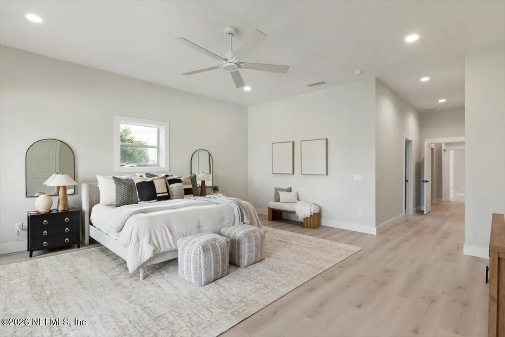 3845 Harbor Drive Jacksonville FL 32207