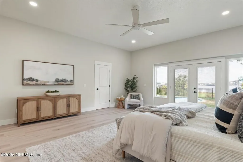 3845 Harbor Drive Jacksonville FL 32207