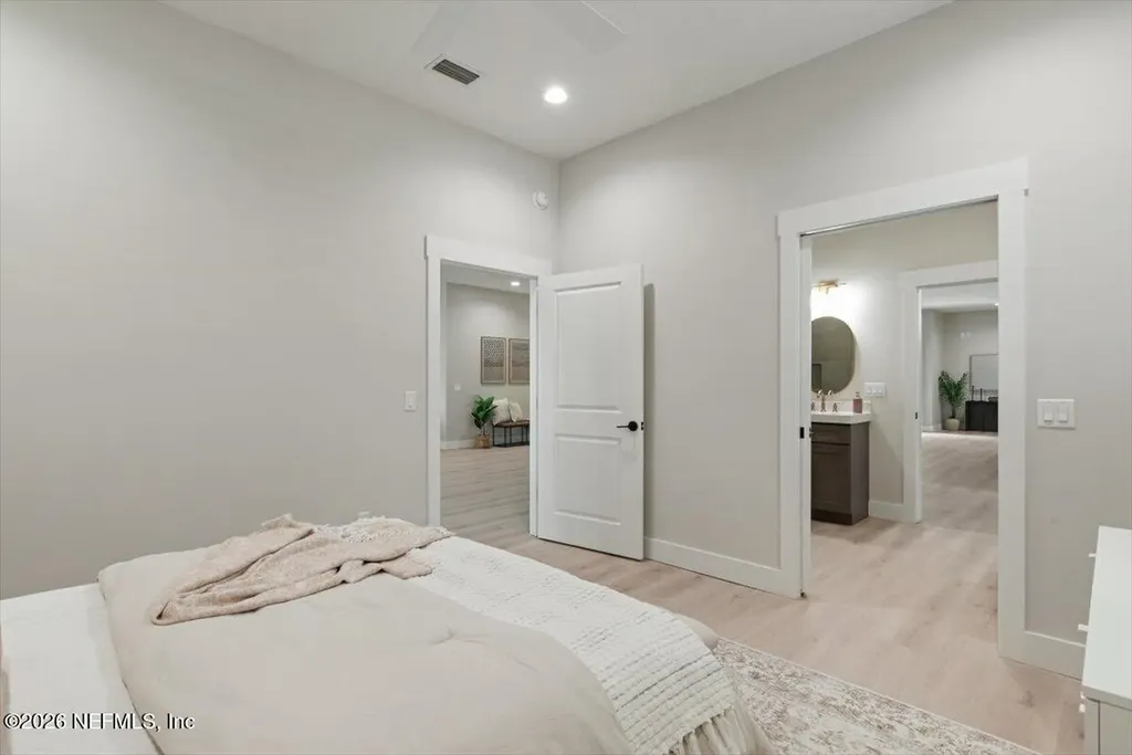 3845 Harbor Drive Jacksonville FL 32207