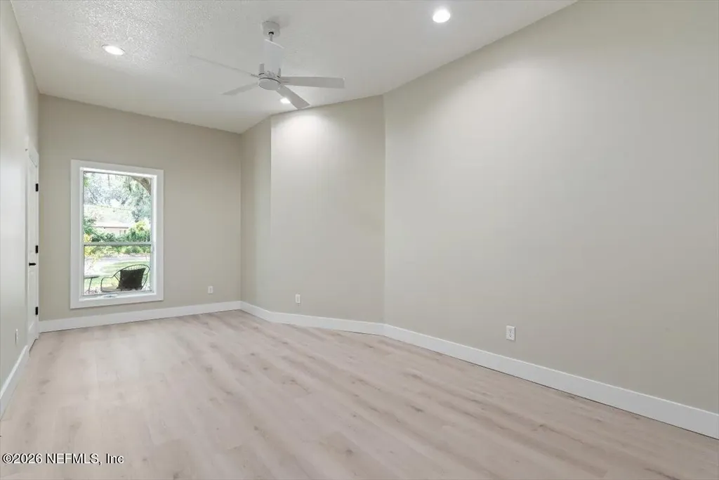 3845 Harbor Drive Jacksonville FL 32207