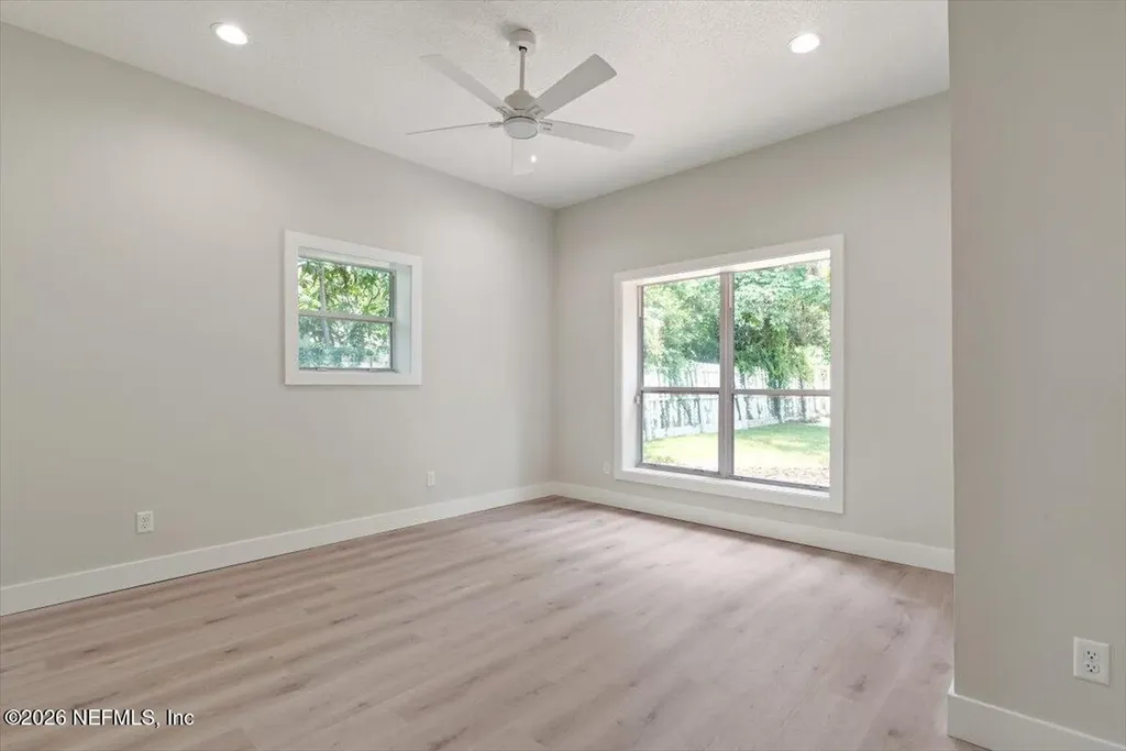 3845 Harbor Drive Jacksonville FL 32207