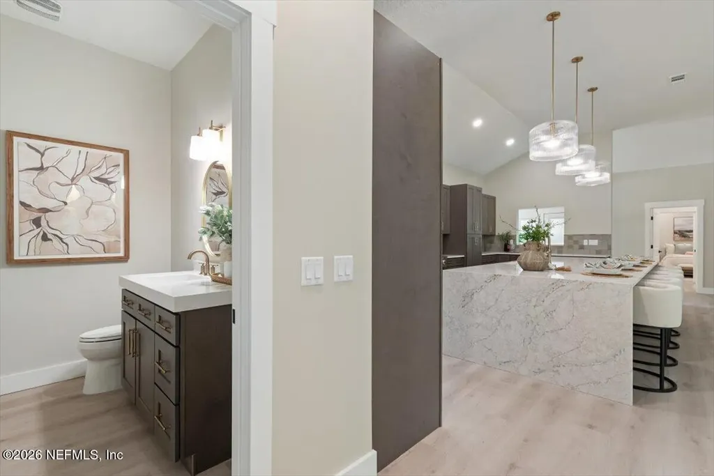 3845 Harbor Drive Jacksonville FL 32207