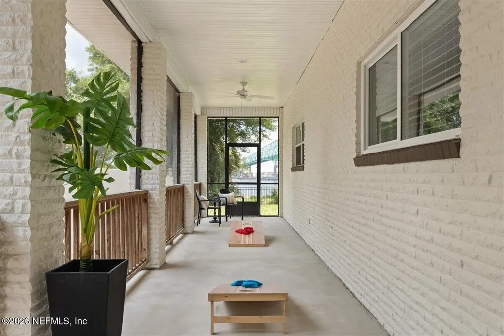 3845 Harbor Drive Jacksonville FL 32207
