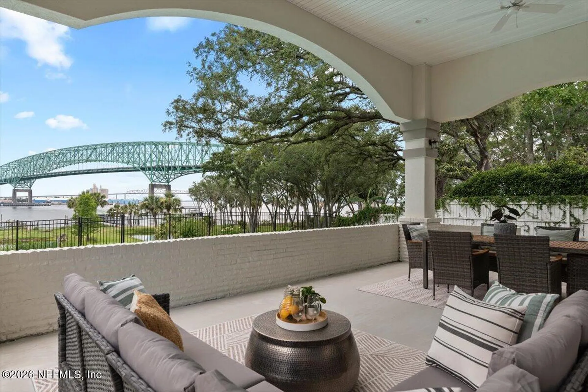 3845 Harbor Drive Jacksonville FL 32207