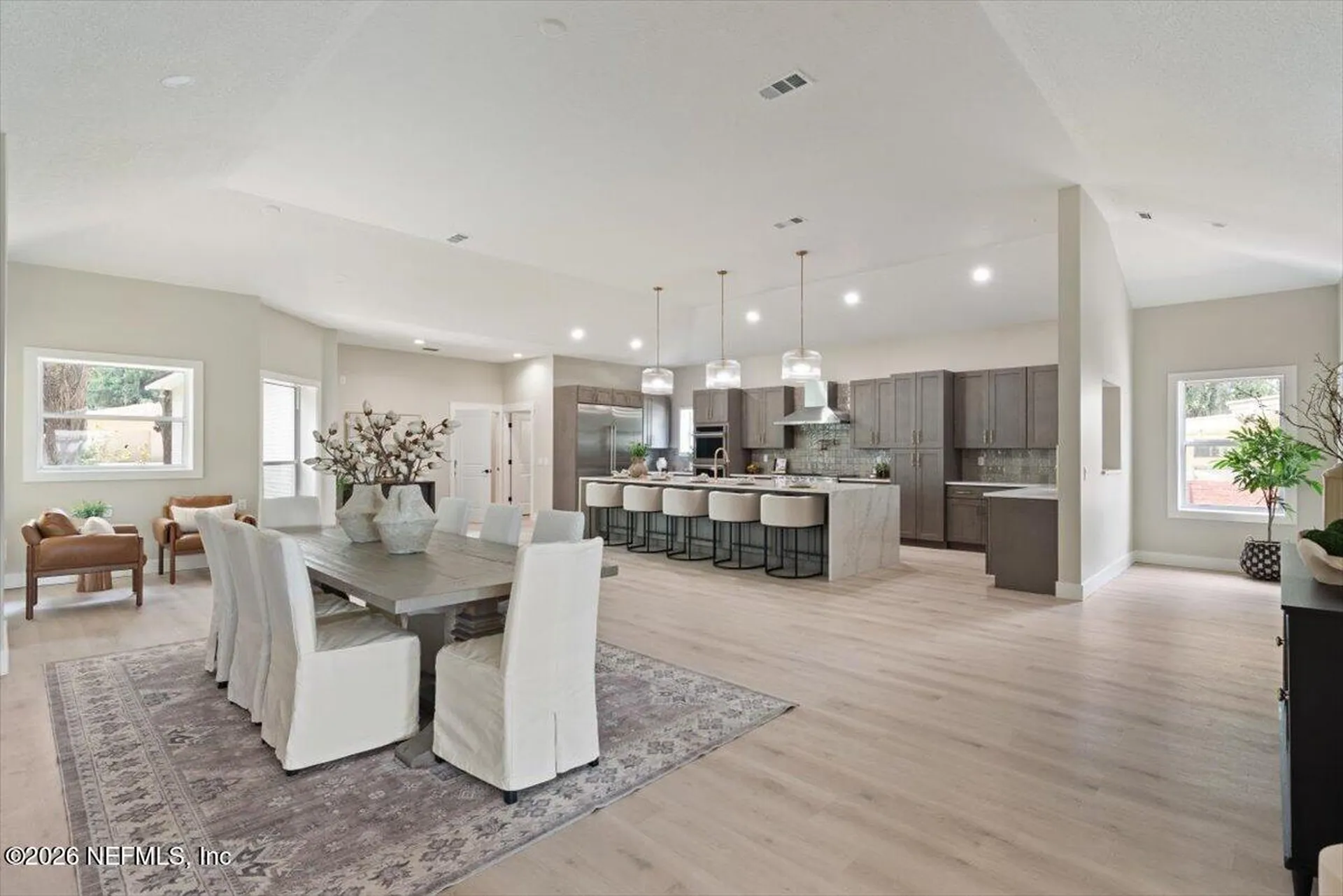 3845 Harbor Drive Jacksonville FL 32207