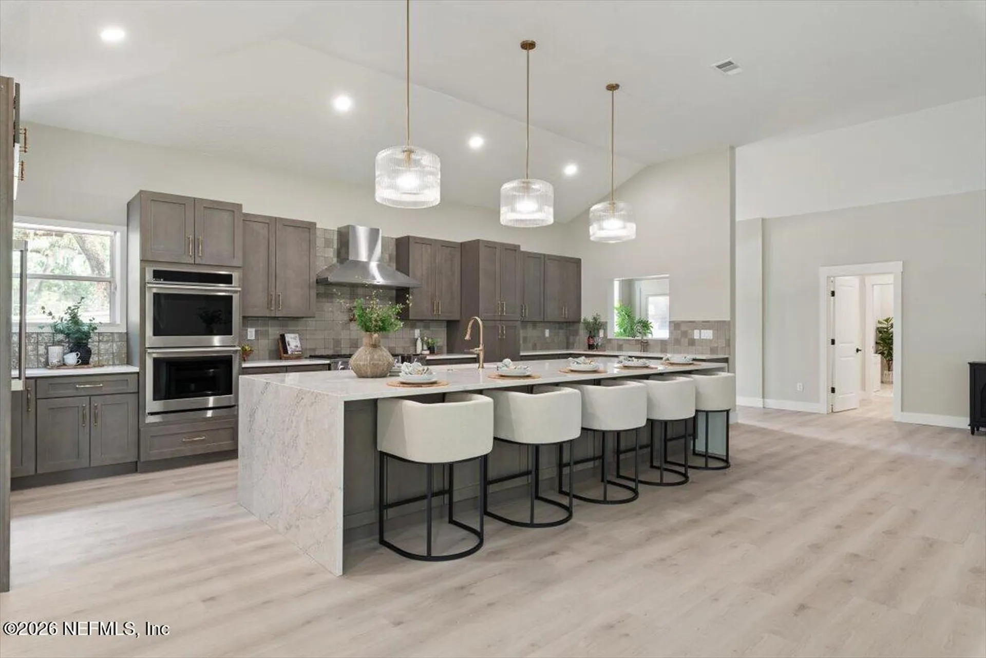 3845 Harbor Drive Jacksonville FL 32207