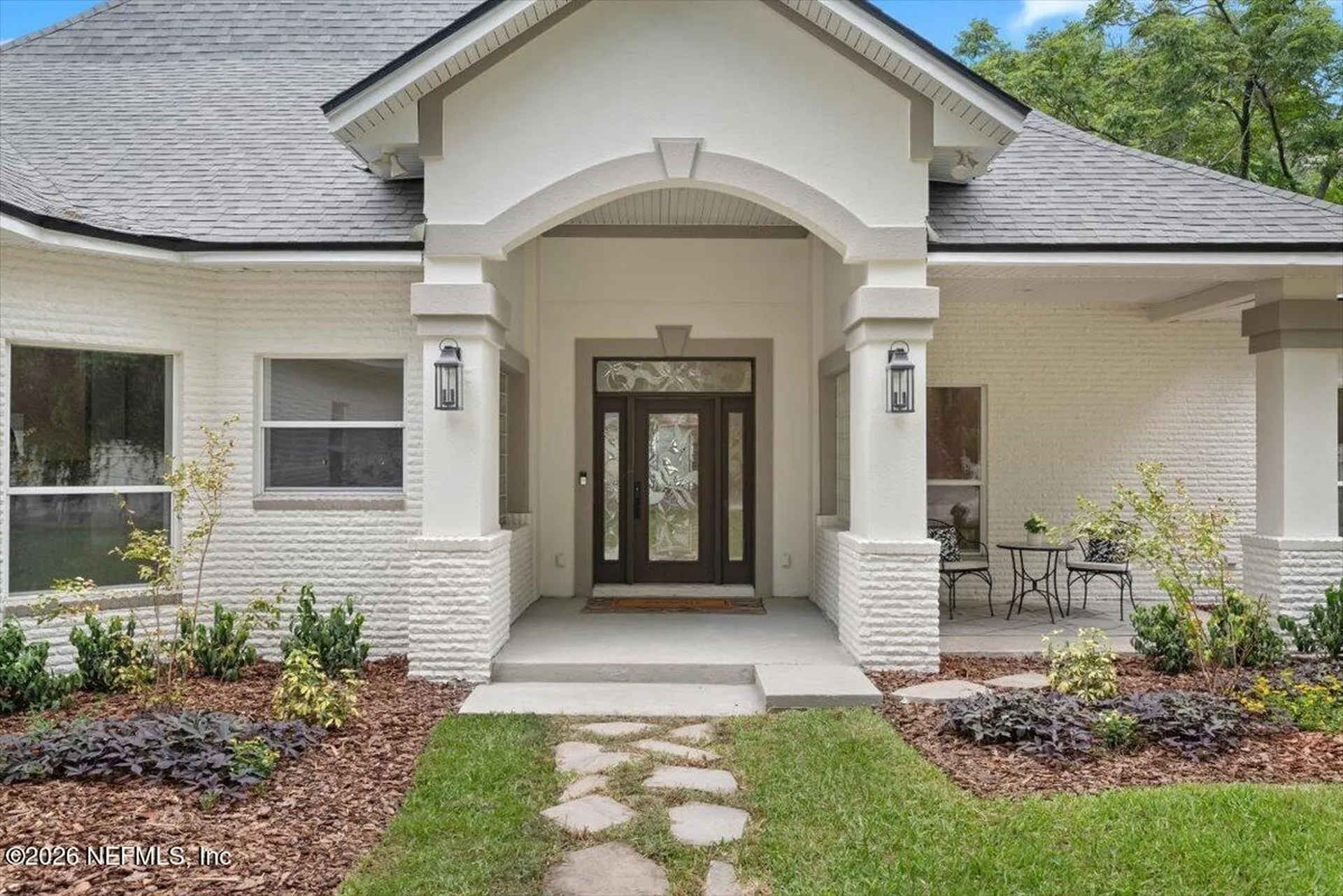 3845 Harbor Drive Jacksonville FL 32207