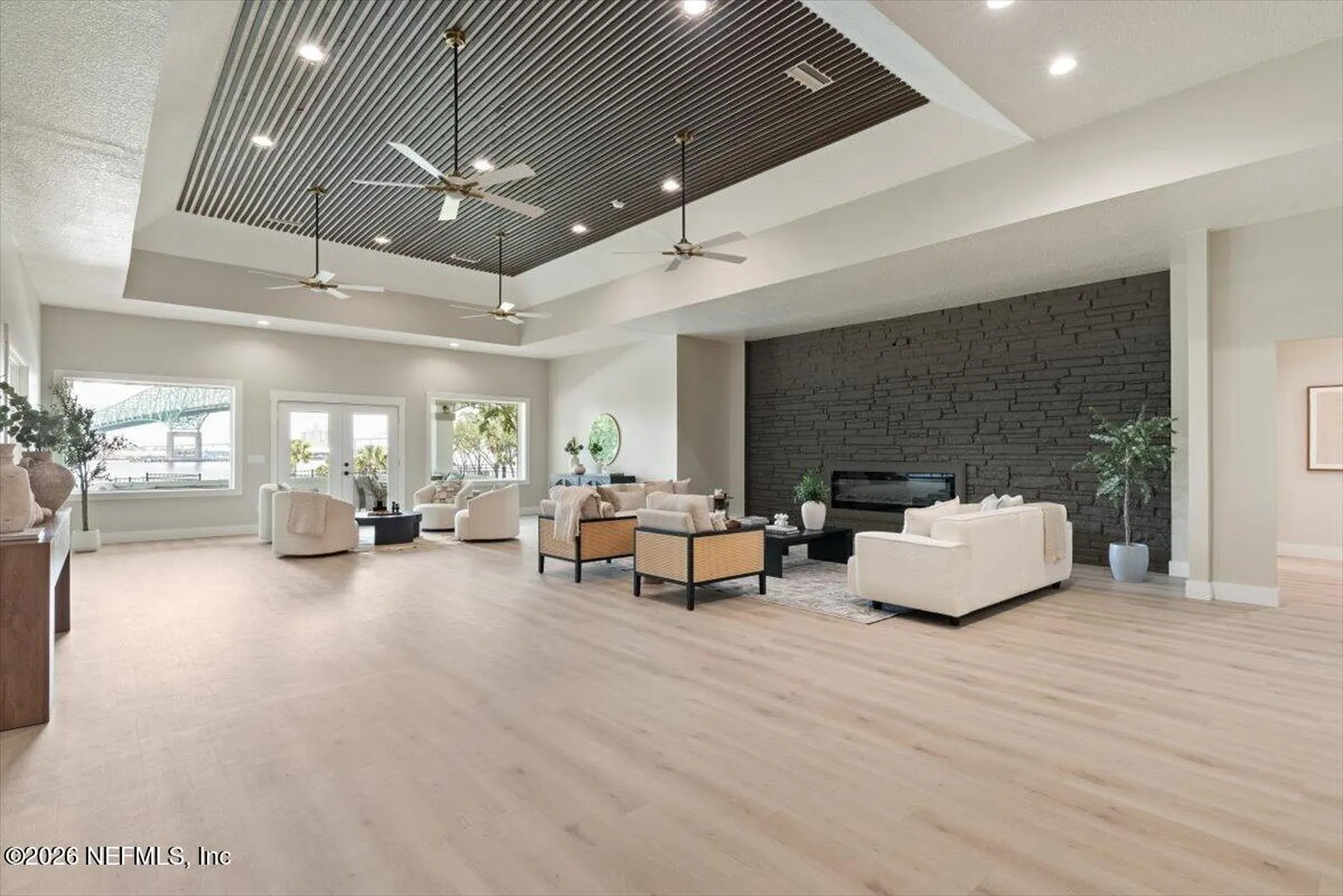 3845 Harbor Drive Jacksonville FL 32207