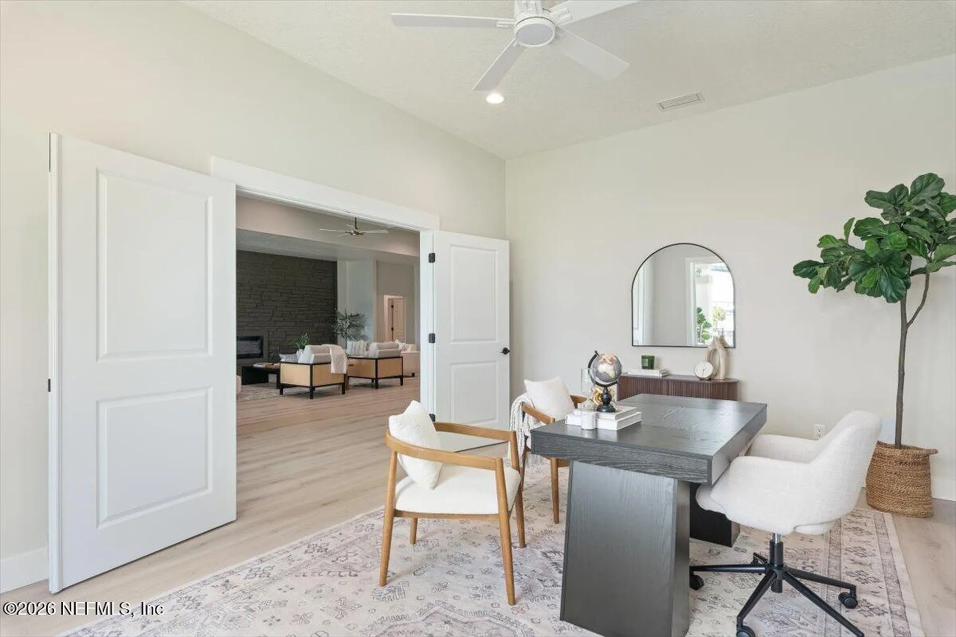 3845 Harbor Drive Jacksonville FL 32207