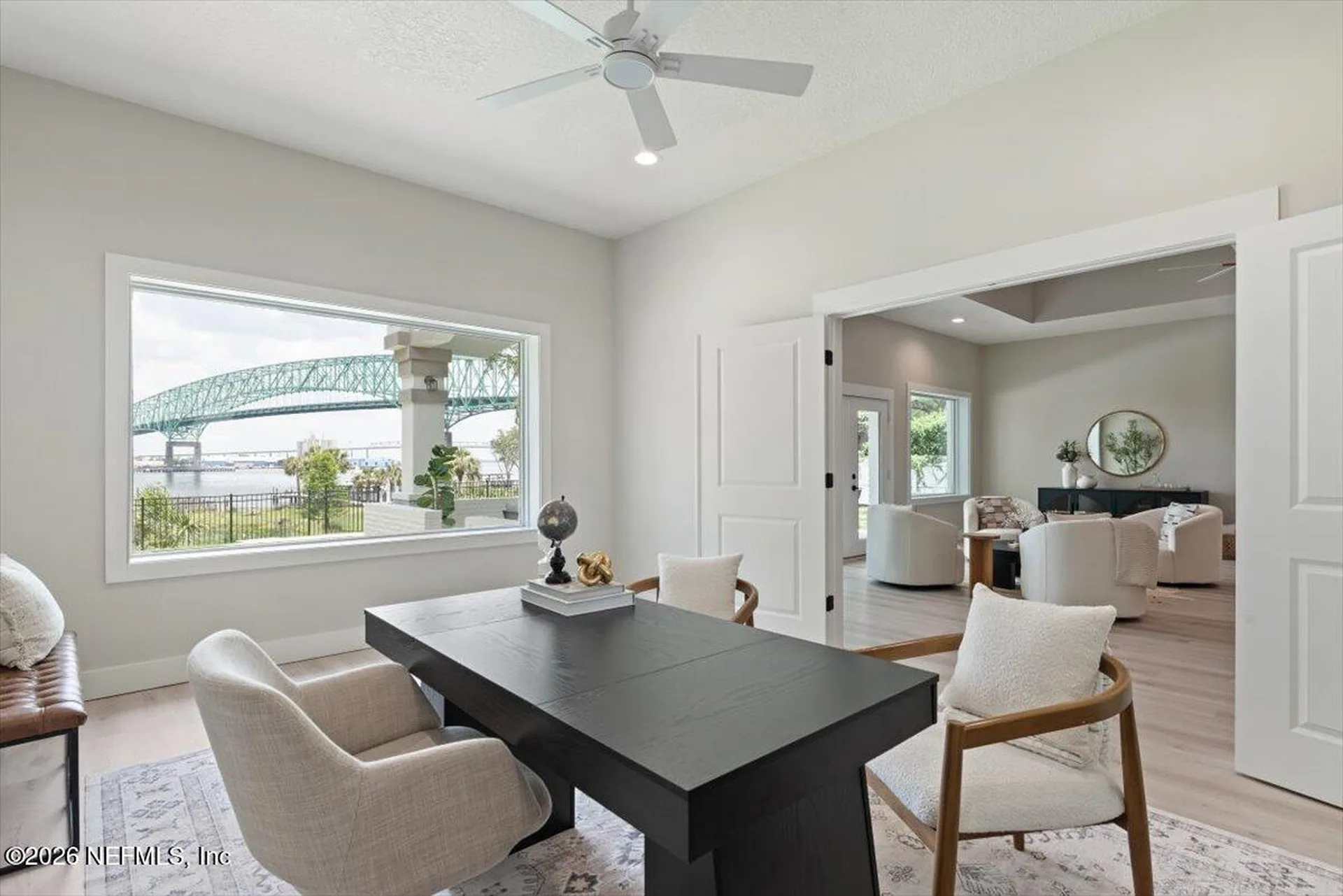 3845 Harbor Drive Jacksonville FL 32207