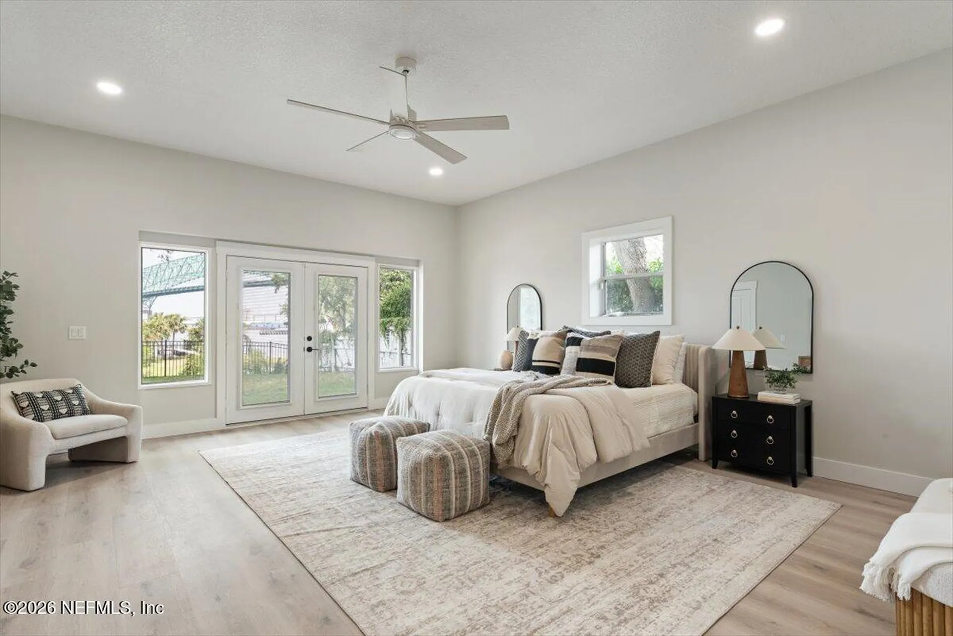 3845 Harbor Drive Jacksonville FL 32207