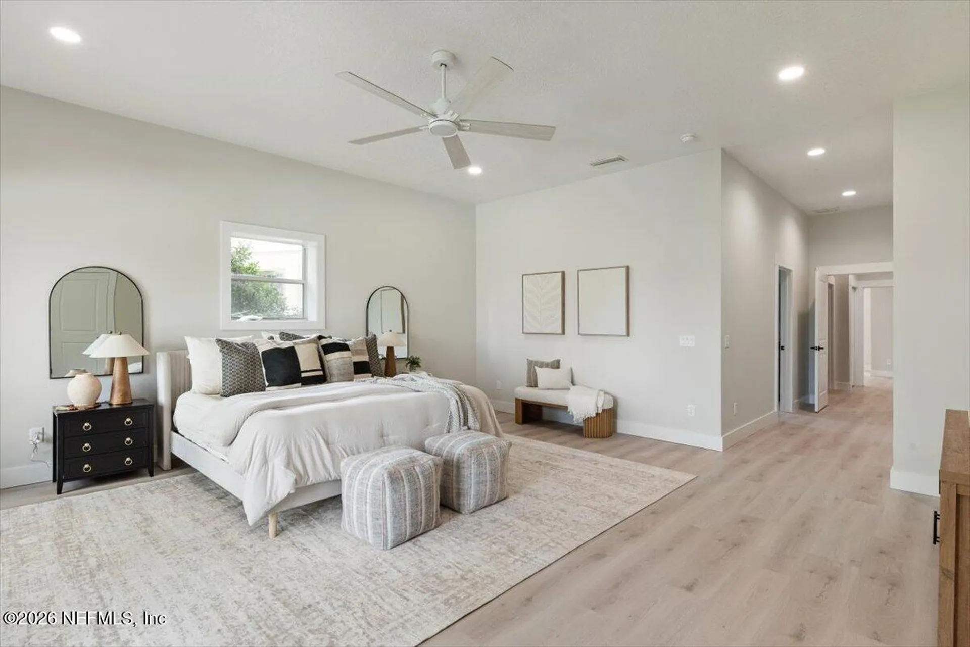 3845 Harbor Drive Jacksonville FL 32207