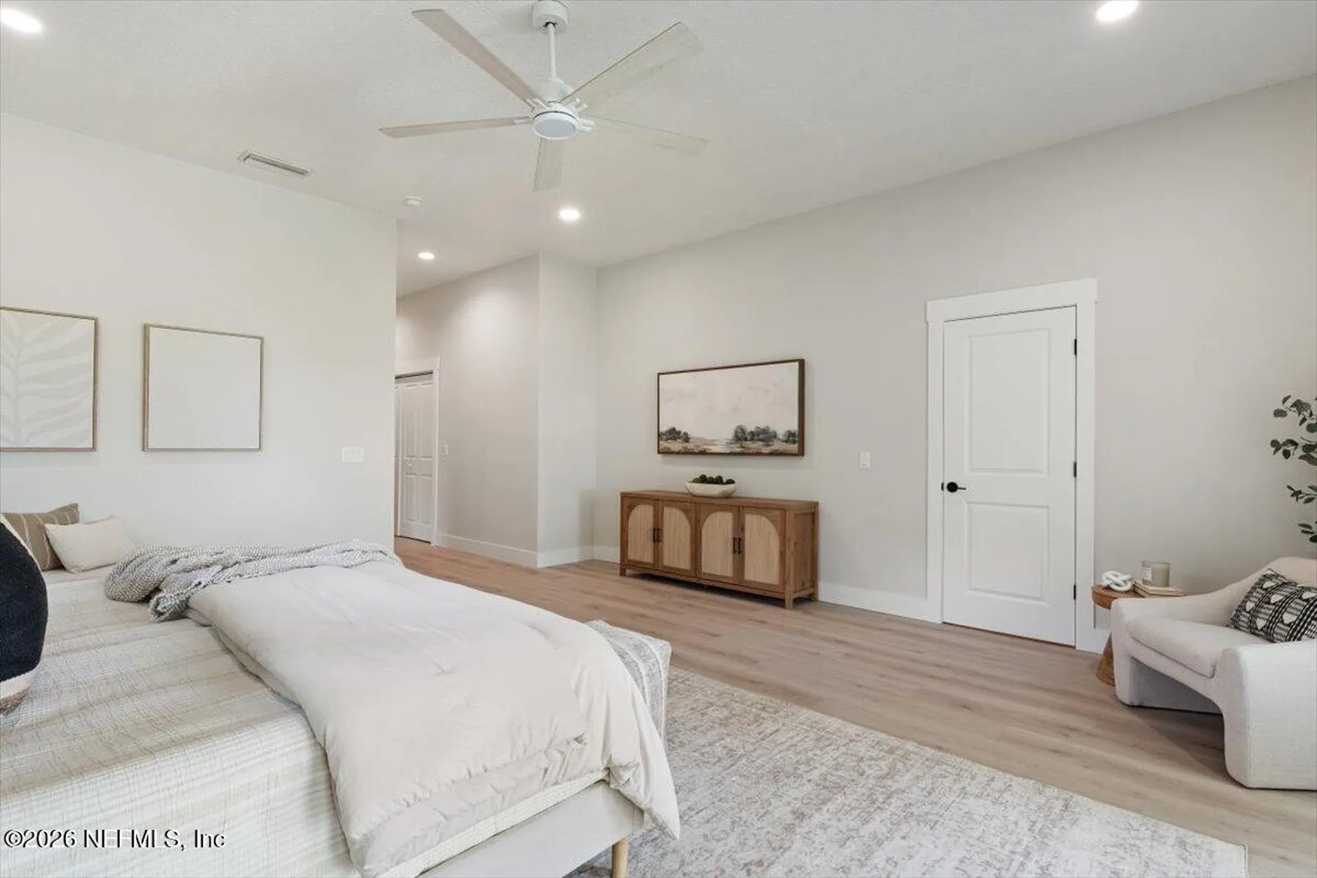3845 Harbor Drive Jacksonville FL 32207