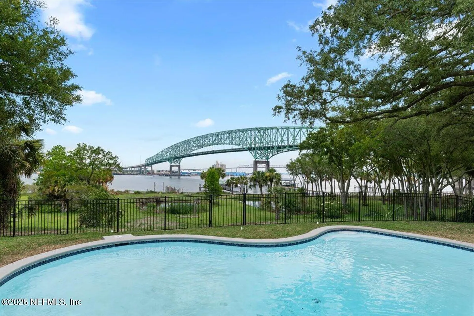 3845 Harbor Drive Jacksonville FL 32207