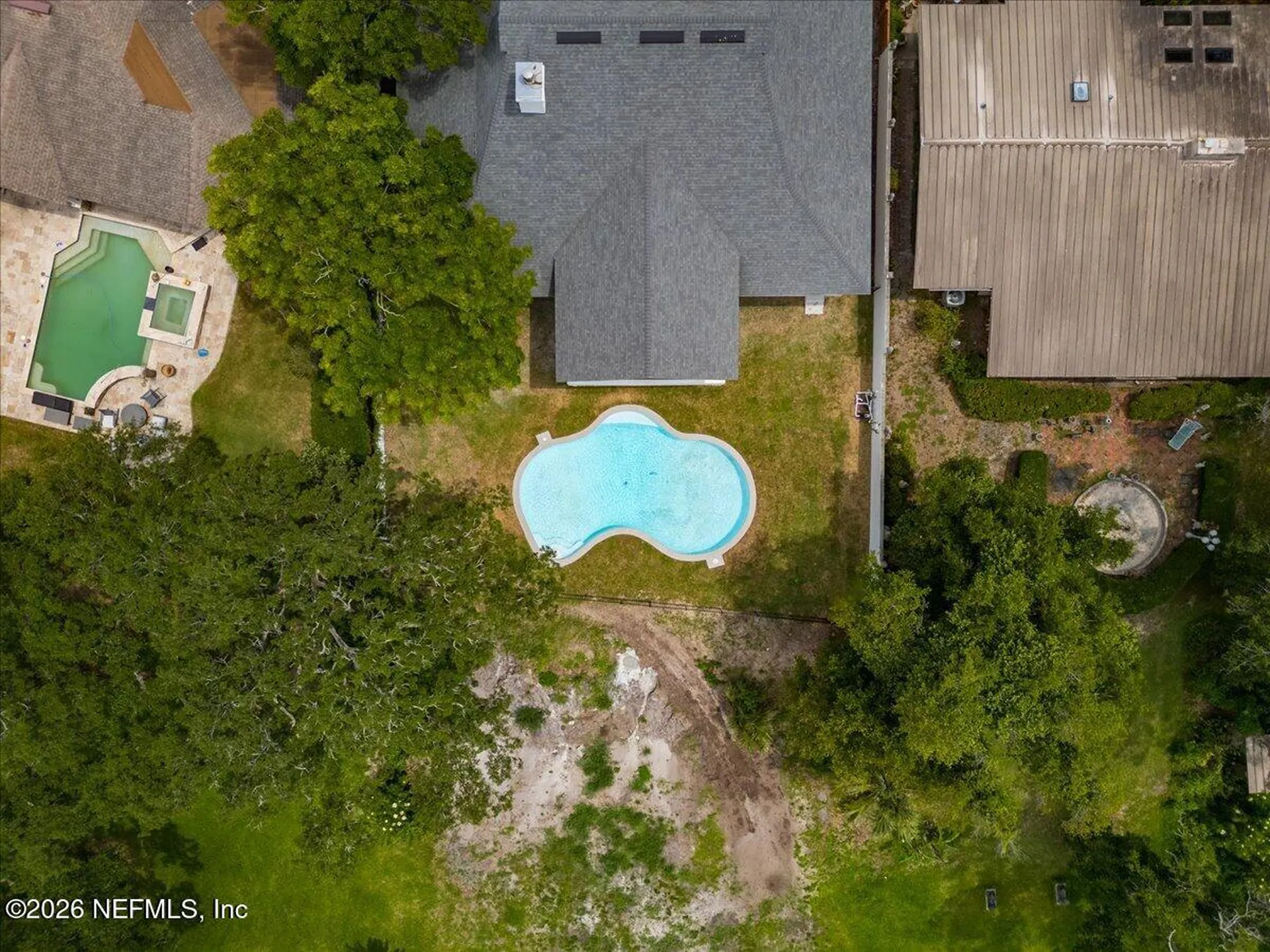 3845 Harbor Drive Jacksonville FL 32207