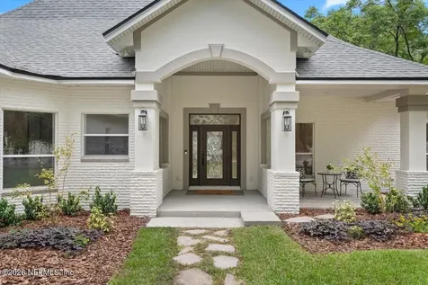 3845 Harbor Drive Jacksonville FL 32207