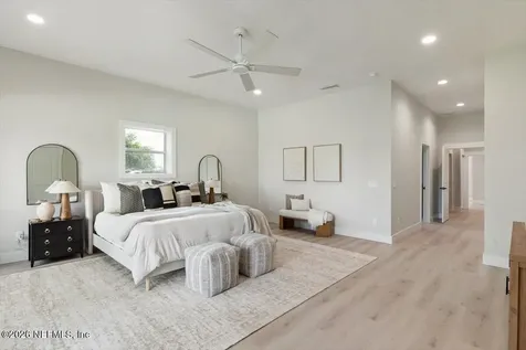 3845 Harbor Drive Jacksonville FL 32207
