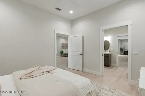 3845 Harbor Drive Jacksonville FL 32207