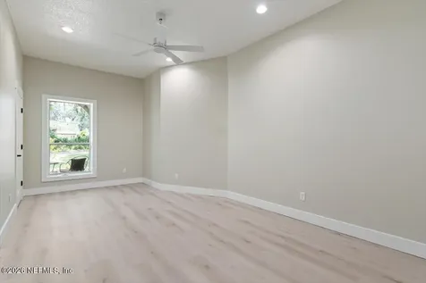3845 Harbor Drive Jacksonville FL 32207