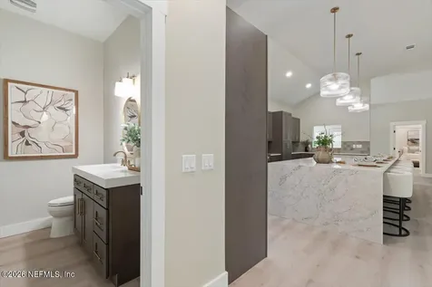 3845 Harbor Drive Jacksonville FL 32207