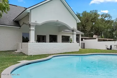 3845 Harbor Drive Jacksonville FL 32207