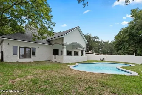 3845 Harbor Drive Jacksonville FL 32207