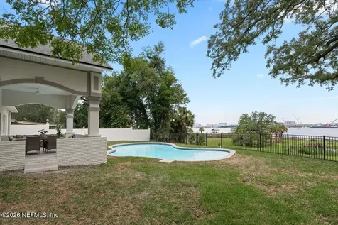 3845 Harbor Drive Jacksonville FL 32207