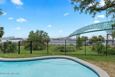 3845 Harbor Drive Jacksonville FL 32207