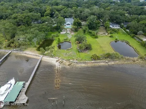 3845 Harbor Drive Jacksonville FL 32207