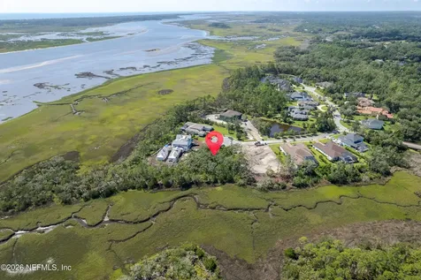 97 San Cristobal Court St. Augustine FL 32095