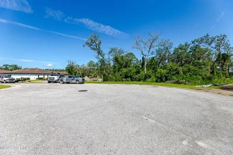 97 San Cristobal Court St. Augustine FL 32095