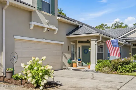 1861 Copper Stone Drive Fleming Island FL 32003