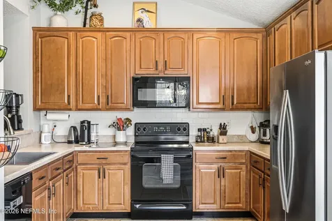 1861 Copper Stone Drive Fleming Island FL 32003