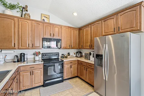 1861 Copper Stone Drive Fleming Island FL 32003