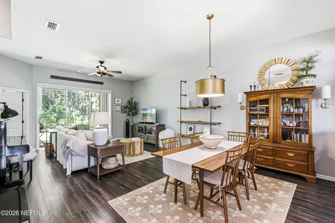 1861 Copper Stone Drive Fleming Island FL 32003