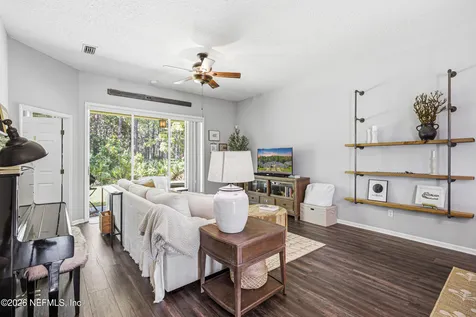 1861 Copper Stone Drive Fleming Island FL 32003