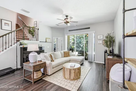 1861 Copper Stone Drive Fleming Island FL 32003