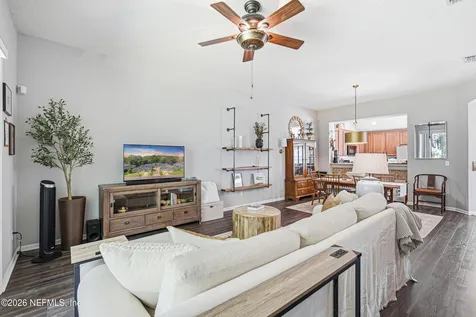 1861 Copper Stone Drive Fleming Island FL 32003