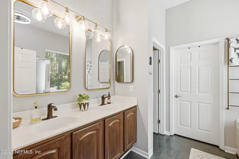 1861 Copper Stone Drive Fleming Island FL 32003