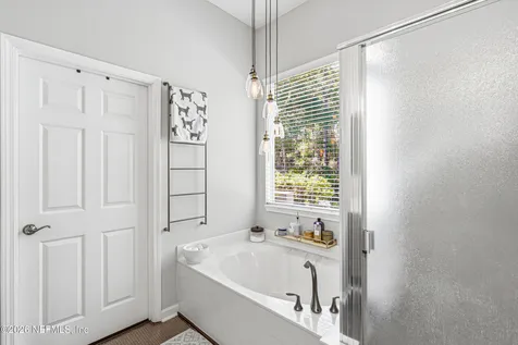 1861 Copper Stone Drive Fleming Island FL 32003